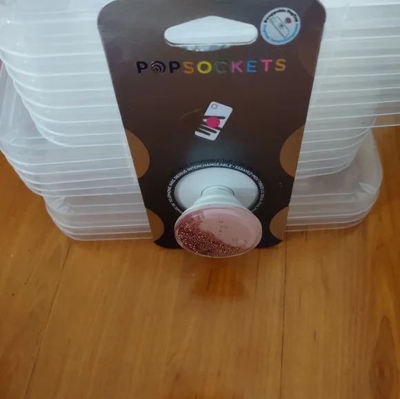 Popsocket - Picture 3 of 3